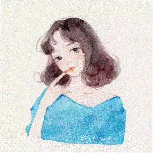 观众夜航星的头像